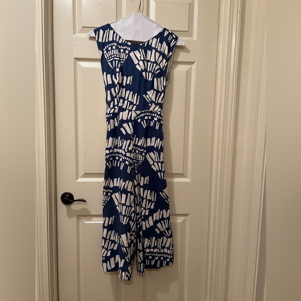 Coreylynncalter Jumpsuit